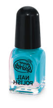 CRA-Z-ART Shimmer ‘n Sparkle набор для макияжа Glam and Go Beauty Caddy