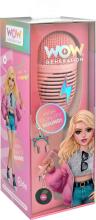 WOW GENERATION mikrofons, WOW00029