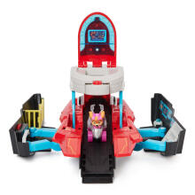 PAW PATROL rotaļu komplekts "Pawket Aircraft", 6068152
