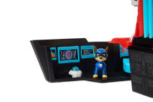 PAW PATROL rotaļu komplekts "Pawket Aircraft", 6068152
