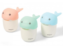 BabyOno Art.1344/01