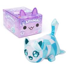 APHMAU S4 Mystery plush toy 15 cm
