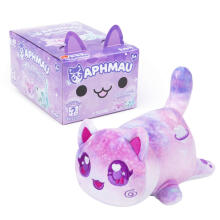 APHMAU S4 Mystery plush toy 15 cm