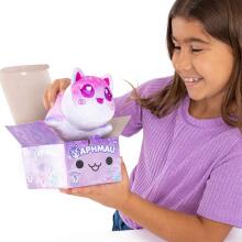 APHMAU S4 Mystery plush toy 15 cm