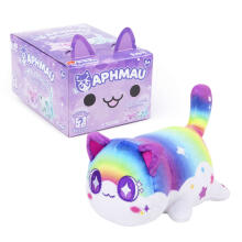 APHMAU S4 Mystery plush toy 15 cm