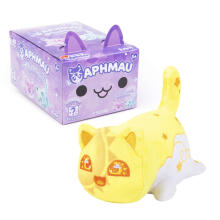 APHMAU S4 Mystery plush toy 15 cm