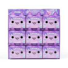 APHMAU S4 Mystery plush toy 15 cm