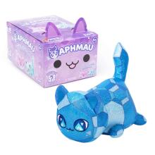 APHMAU S4 Mystery plush toy 15 cm