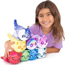 APHMAU S4 Mystery plush toy 15 cm