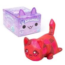 APHMAU S4 Mystery plush toy 15 cm