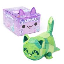 APHMAU S4 Mystery plush toy 15 cm