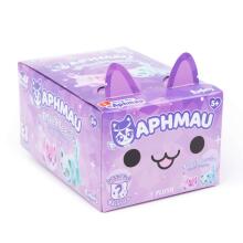 APHMAU S4 Mystery plush toy 15 cm