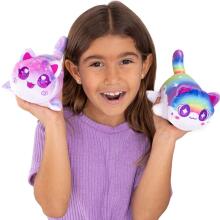 APHMAU S4 Mystery plush toy 15 cm