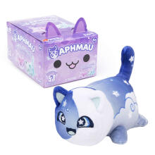 APHMAU S4 Mystery plush toy 15 cm