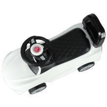 Ikonka Art.KX4411 White