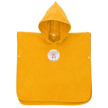 Fillikid Art.1036-60 Poncho