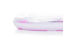 Fillikid Activity Playmat Ocean Art.XG-002 Pink 60x45