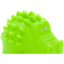 Fillikid Bath Toys Art.638-1 Vannas rotaļlietas