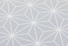 Fillikid Small Cube Grey Art.823-67 Pārtinamais matracis (65x50cm)