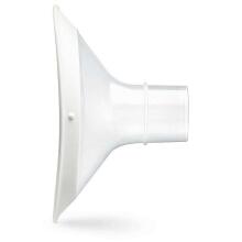 Medela Personal Fit Flex Art.156849 24mm M size