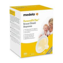 Medela Personal Fit Flex Art.156849 24mm M size