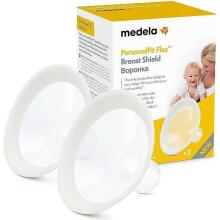 Medela Personal Fit Flex Art.156850 30mm XL size