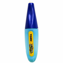 AQUADOODLE ūdens pildspalva Easy Grip, E72391