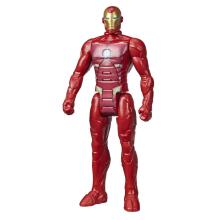 MARVEL Figure 9,5 cm