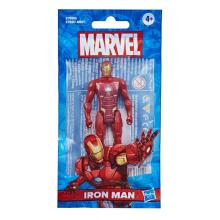 MARVEL Figure 9,5 cm