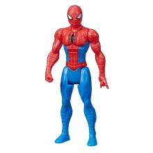MARVEL Figure 9,5 cm