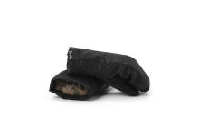 Elodie Details Stroller Mittens Art.156901 Black Edition