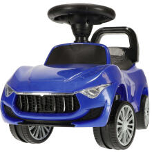 Ikonka Art.KX4411_1 Blue