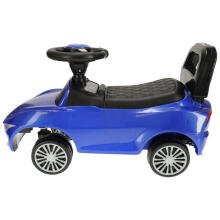 Ikonka Art.KX4411_1 Blue