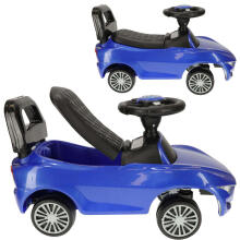 Ikonka Art.KX4411_1 Blue