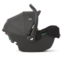 Joie I-Snug 2 Art.156935 Shale 40-75cm Car seat 0 - 13 kg