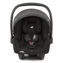 Joie I-Snug 2 Art.156935 Shale 40-75cm Car seat 0 - 13 kg