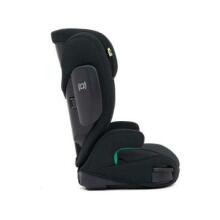 Graco Eversure I-Size Art.0605566120553 Black Car seat(15-36kg)