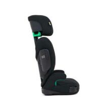 Graco Eversure I-Size Art.0605566120553 Black Car seat(15-36kg)