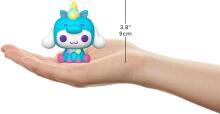 Funko Pop Sanrio - Cinnamoroll Art.156938  Vinyl Figure: Sanrio - Cinnamoroll