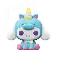 Funko Pop Sanrio - Cinnamoroll Art.156938  Vinyl Figure: Sanrio - Cinnamoroll