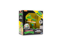 "TMNT fig?ra ""Sewer Shredders - Leonardo"", 71021"
