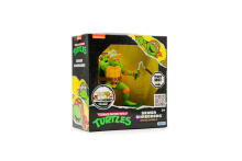 "TMNT fig?ras ""Sewer Shredders - Michelangelo"", 71022"
