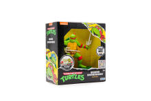 "TMNT fig?ras ""Sewer Shredders - Raphael"", 71024"