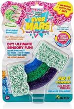 SLIMY Play paste "Ever-Mars"