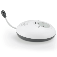 Alecto Full Eco Dect Art.DBX-125