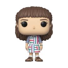 FUNKO POP! Vinyl: Фигурка Stranger Things - Eleven