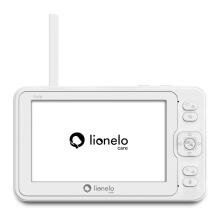 Lionelo Babyline 8.3 Art.157057