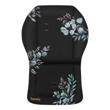 Lionelo Seatliner Golden Moments Art.157058 Black
