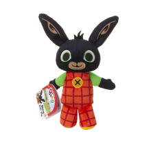 BING Soft toy, 20 cm