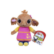 BING Soft toy, 20 cm